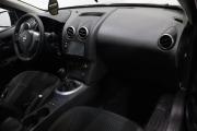Nissan Qashqai I Ульяновск  - изображение 20