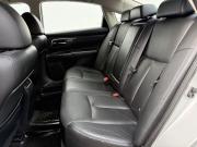 Nissan Teana III (L33) Москва  - изображение 23