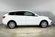 Lada (ВАЗ) Vesta I Саранск  - изображение 31