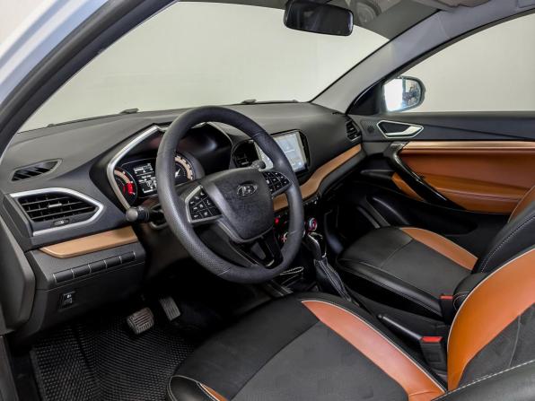 Lada (ВАЗ) Vesta I Рестайлинг (NG) с пробегом 2024 года, цена 1 690 000 рублей, 37794 км, универсал, Автокод Объявления