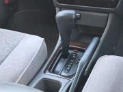 Toyota Corona X (T210) Новосибирск  - изображение 38