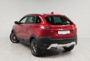 Lada (ВАЗ) XRAY I Саратов  - изображение 33