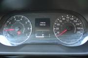 Renault Arkana I Пермь  - изображение 40