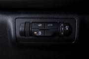 Chery Tiggo 7 Pro Max I Тюмень  - изображение 49