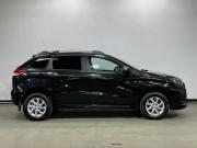 Lada (ВАЗ) XRAY I Ярославль  - изображение 22