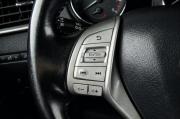 Nissan Qashqai II Рестайлинг Челябинск  - изображение 32