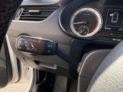 Skoda Octavia III (A7) Нижний Тагил  - изображение 45