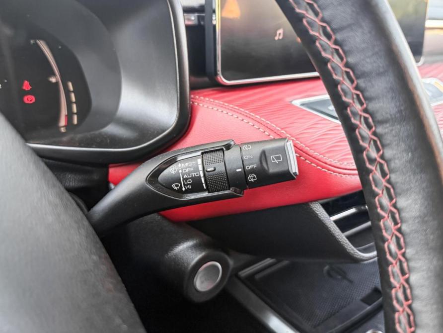 Haval Jolion I Рестайлинг Ставрополь  - изображение 19