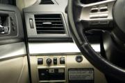 Subaru Legacy V Москва  - изображение 49