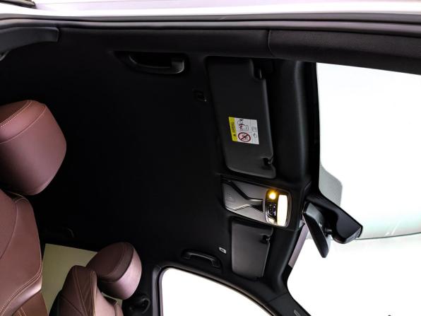 BMW X5 IV (G05/G18) с пробегом 2021 года, цена 6 900 000 рублей, 124189 км, внедорожник, Автокод Объявления