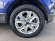 Ford EcoSport II Воронеж  - изображение 24