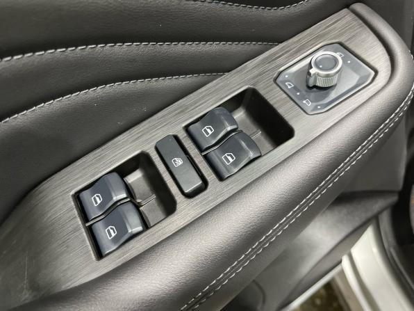 Haval F7 I с пробегом 2020 года, цена 1 577 000 рублей, 101160 км, внедорожник, Автокод Объявления
