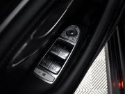 Mercedes-Benz E-Класс V (W213 S213 C238) Рестайлинг Санкт-Петербург  - изображение 32