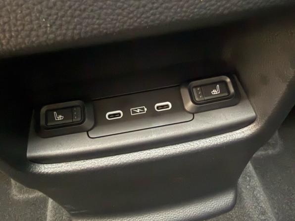 Honda CR-V VI с пробегом 2026 года, цена 4 470 000 рублей, 10 км, внедорожник, Автокод Объявления