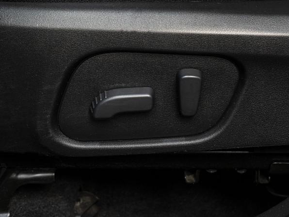 Subaru Forester IV с пробегом 2014 года, цена 1 599 000 рублей, 173412 км, внедорожник, Автокод Объявления