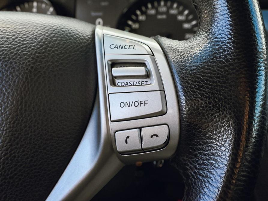 Nissan Qashqai II Екатеринбург  - изображение 13
