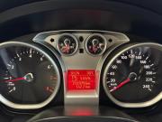 Ford Focus II Рестайлинг Волгоград  - изображение 29