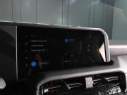 Toyota Land Cruiser Prado 250 Series Ростов-на-Дону  - изображение 47