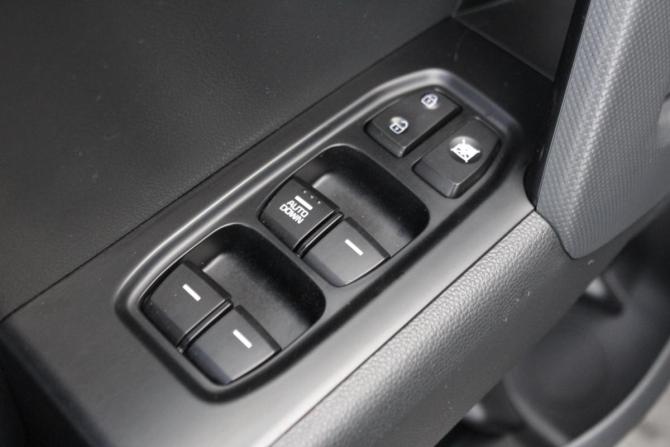 Hyundai Creta I Рестайлинг с пробегом 2020 года, цена 1 900 000 рублей, 100444 км, внедорожник, Автокод Объявления
