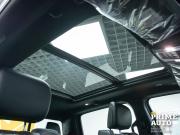 Ram 1500 V Рестайлинг Новосибирск  - изображение 55