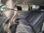 Hyundai Santa Fe IV Рестайлинг Казань  - изображение 42