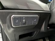Haval F7x I Рестайлинг Москва  - изображение 39