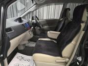 Daihatsu Move V Красноярск  - изображение 33