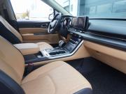 Kia Carnival IV Москва  - изображение 38