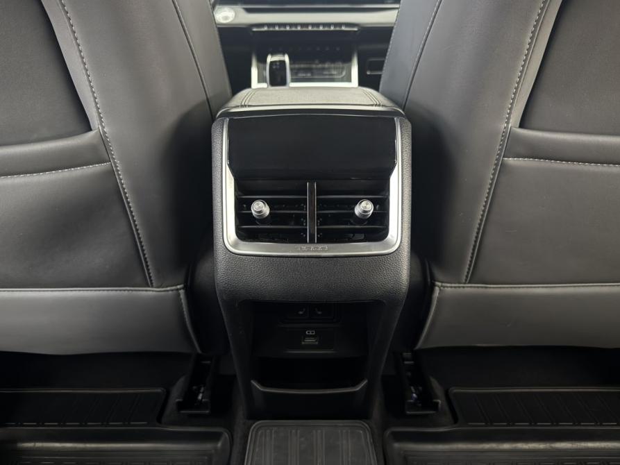 Chery Tiggo 7 Pro Max I Смоленск  - изображение 12