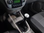 Kia Cerato I Пермь  - изображение 26