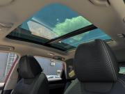 Geely Coolray I Кропоткин  - изображение 53