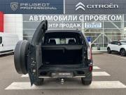 Lada (ВАЗ) Niva Travel I Тверь  - изображение 37