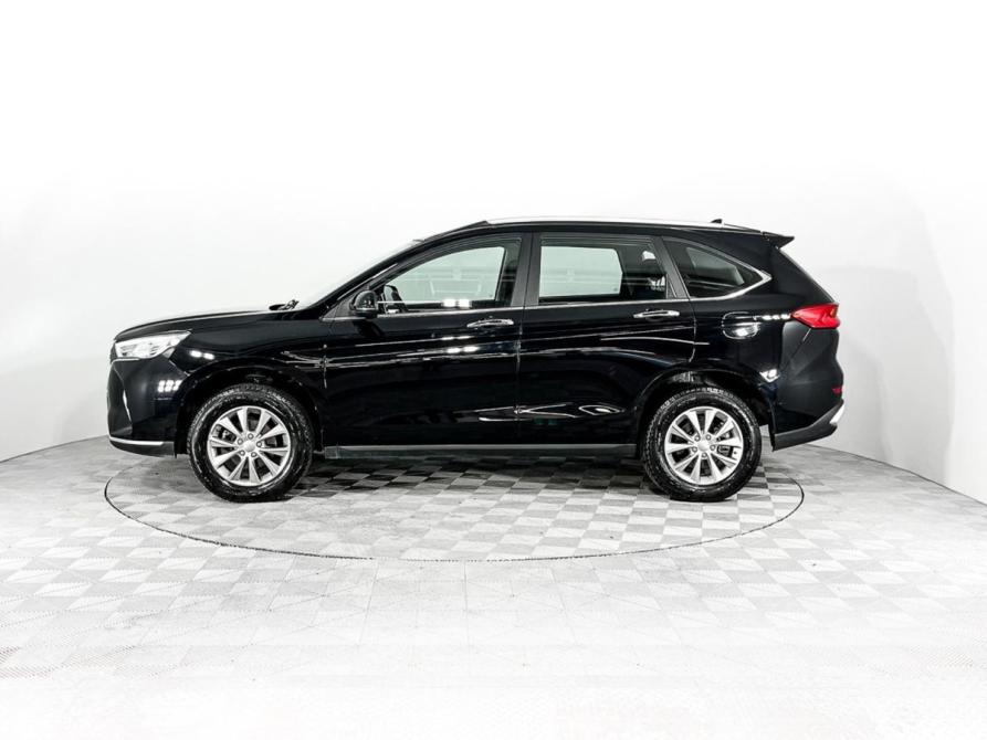 Haval M6 II Ногинск  - изображение 9