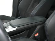 BMW X1 III (U11/U12) Новосибирск  - изображение 55
