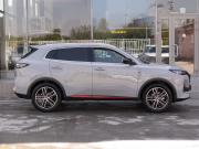 Changan CS55 Plus II Новосибирск  - изображение 25