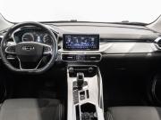 Geely Coolray I Казань  - изображение 14
