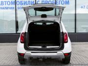 Renault Duster I Рестайлинг Екатеринбург  - изображение 39