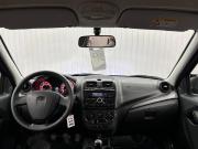 Lada (ВАЗ) Granta I Рестайлинг Краснодар  - изображение 29