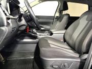 Kia Sorento IV Пермь  - изображение 37