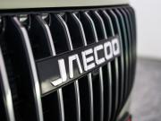 Jaecoo J7 I Иркутск  - изображение 48