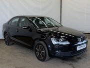 Volkswagen Jetta VI Псков  - изображение 25