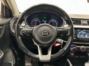 Kia Rio IV Санкт-Петербург  - изображение 44