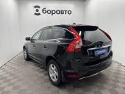 Volvo XC60 I Рестайлинг Воронеж  - изображение 28