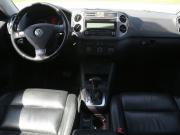 Volkswagen Tiguan I Иваново  - изображение 31