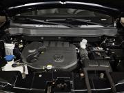 Changan CS35 Москва  - изображение 31
