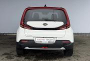 Kia Soul III Киров  - изображение 37