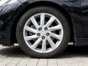 Mazda 6 II (GH) Рестайлинг Екатеринбург  - изображение 42