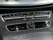Mercedes-Benz E-Класс V (W213 S213 C238) Москва  - изображение 44