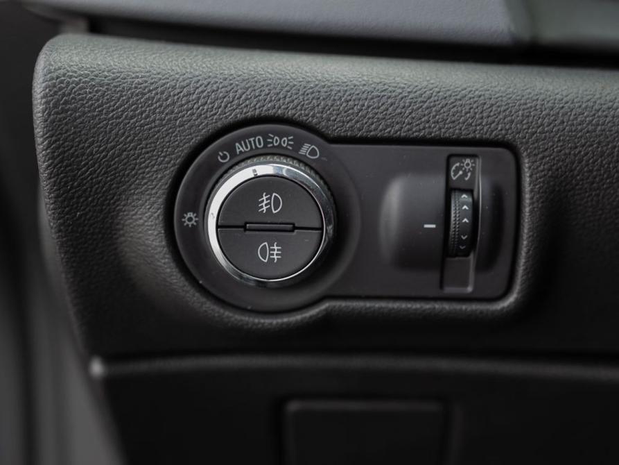 Opel Astra J Рестайлинг Новосибирск  - изображение 17