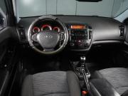 Kia Ceed I Минеральные Воды  - изображение 23